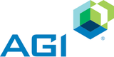 AGI