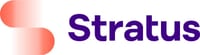 Stratus