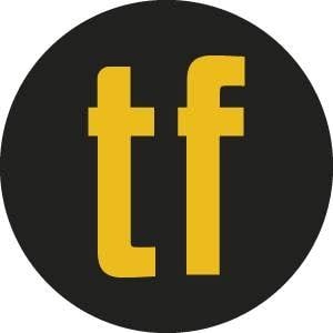 TF